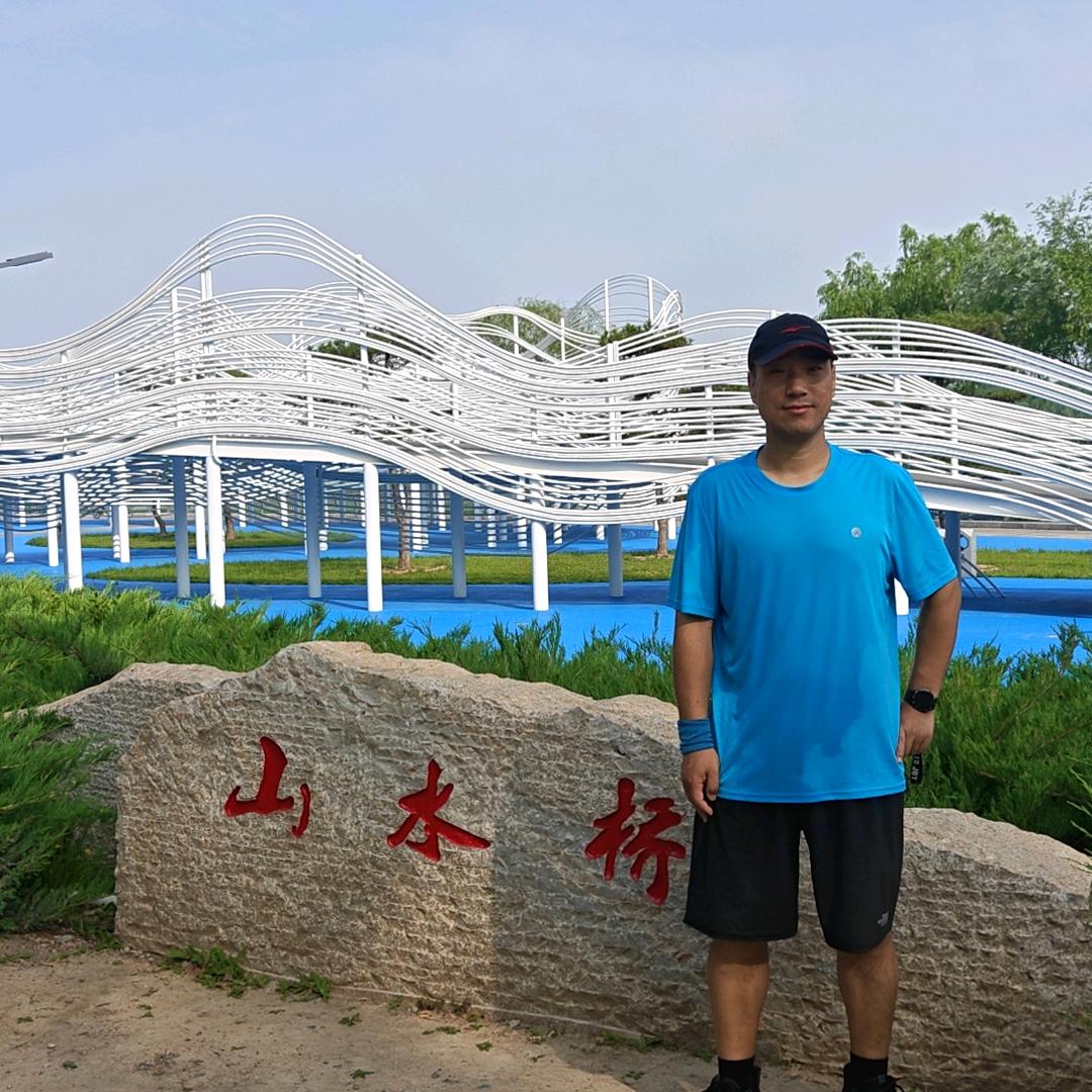 間單🏃自由
