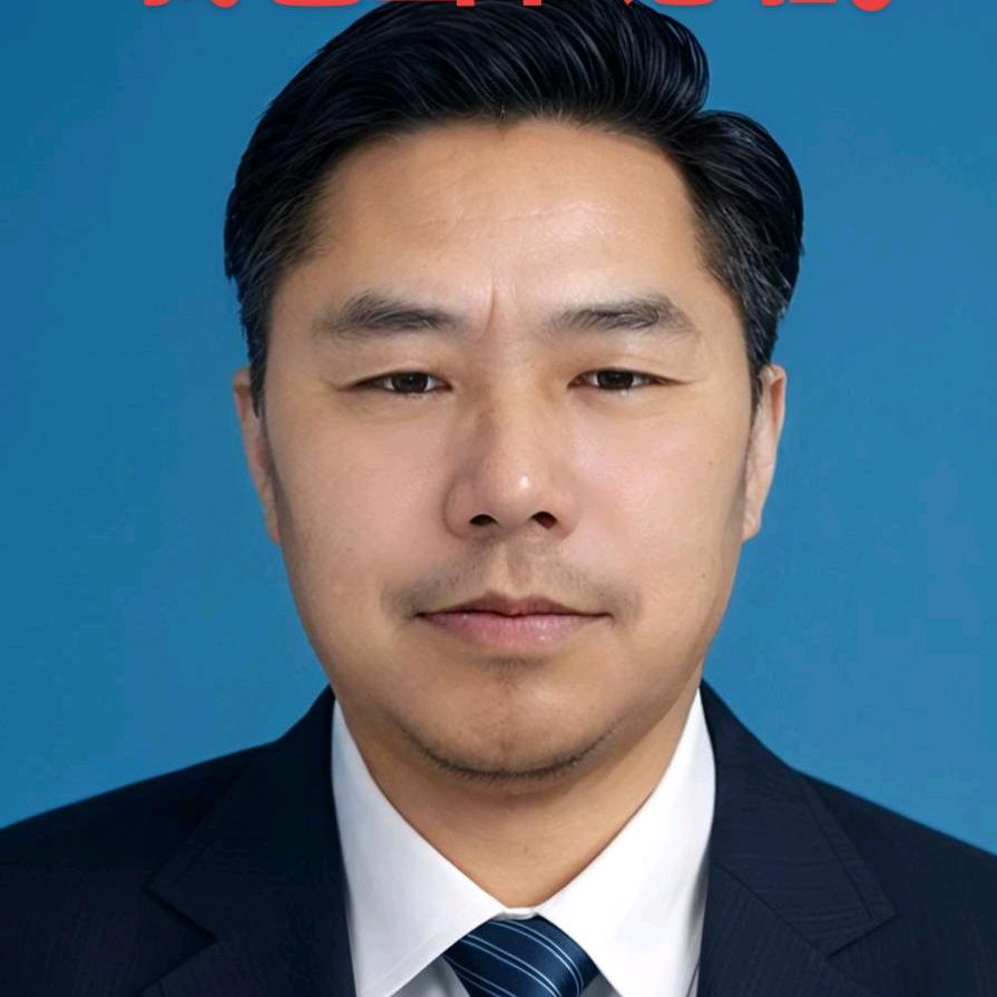 竹林世第