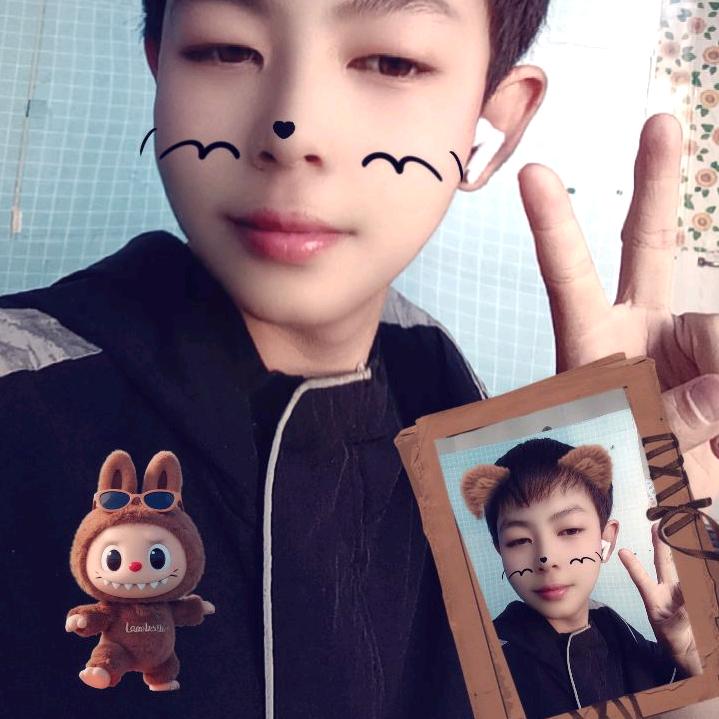 张𝒵𝒽𝒶𝓃ℊᥫᩣ