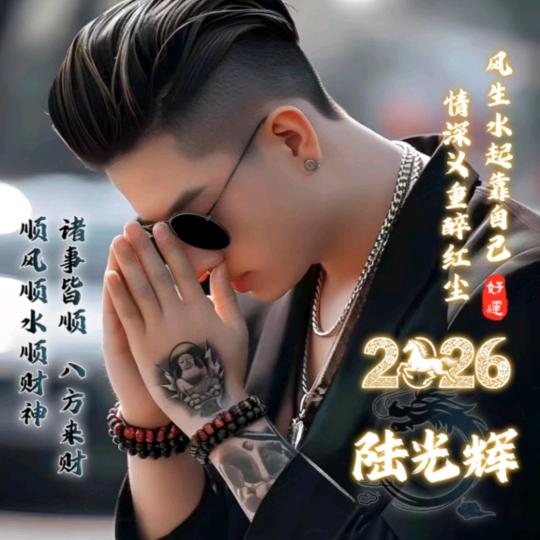 为爱登陆❤艾比