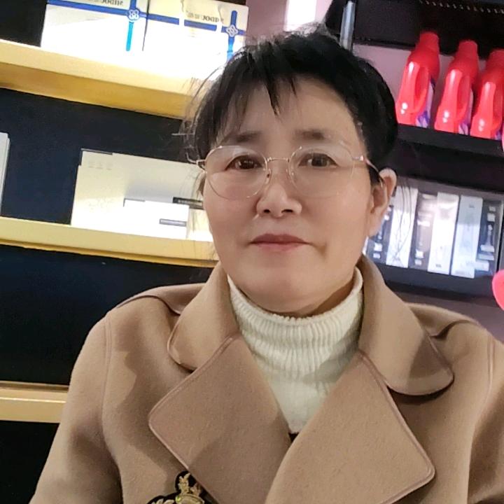 直心肠