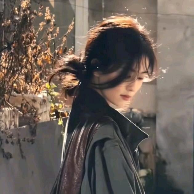 那就百事可乐吧