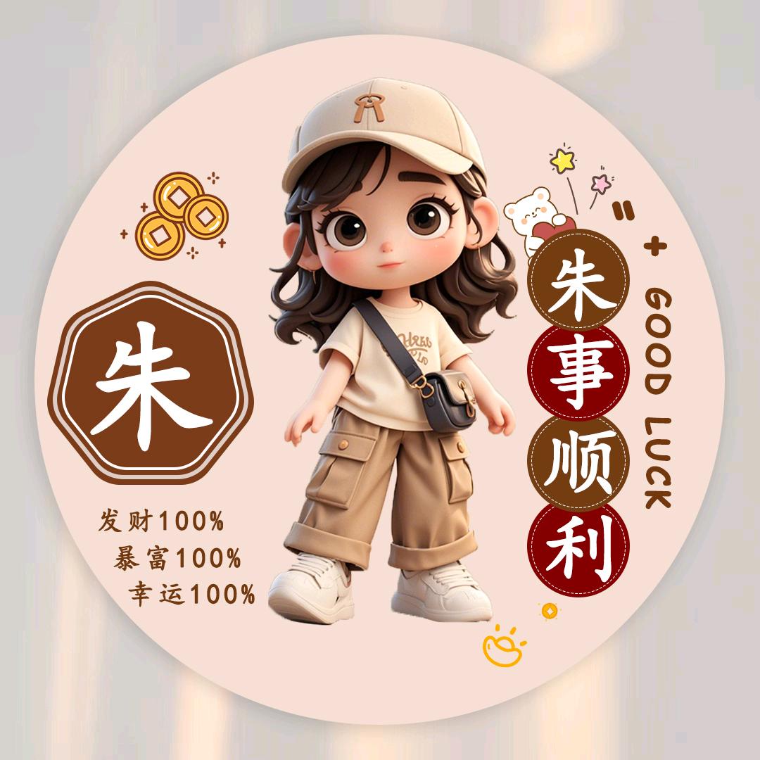 ᨳᩚᤢᤣ微醺ꦿ夜色࿚᭄᪲ঞ