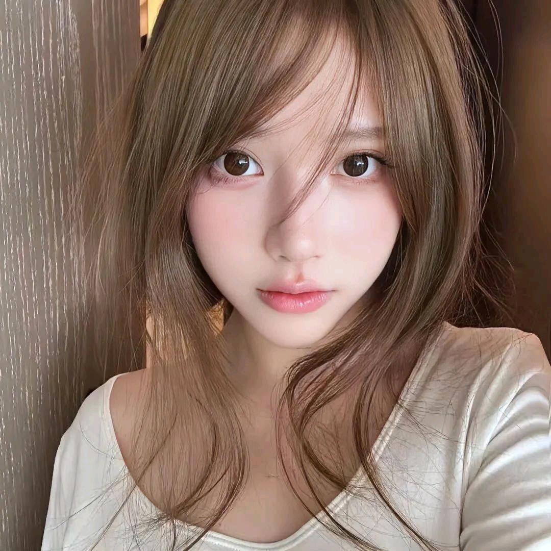 小满（进厂私信）