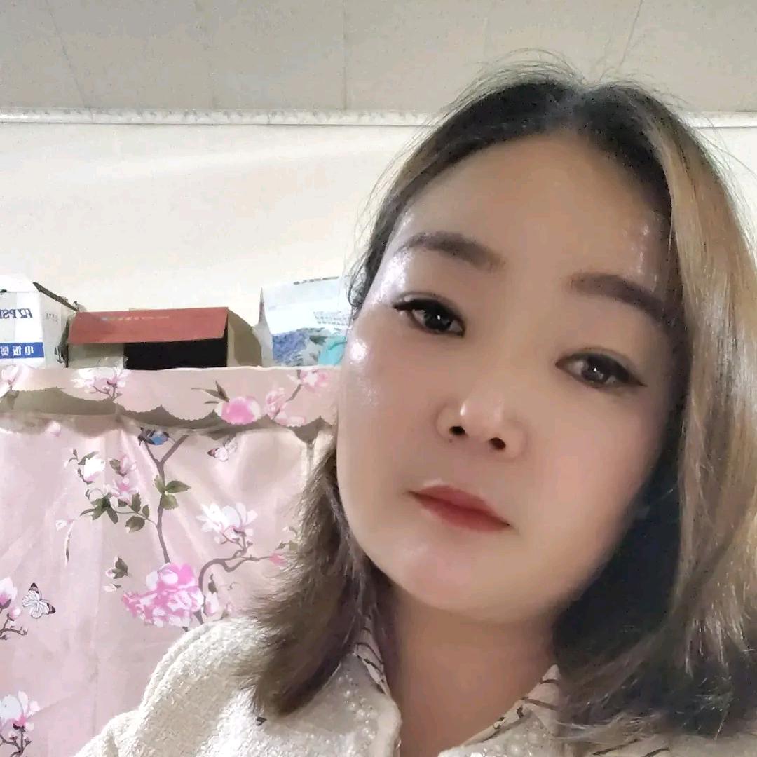 幸福就在眼前🐈🐈🐈