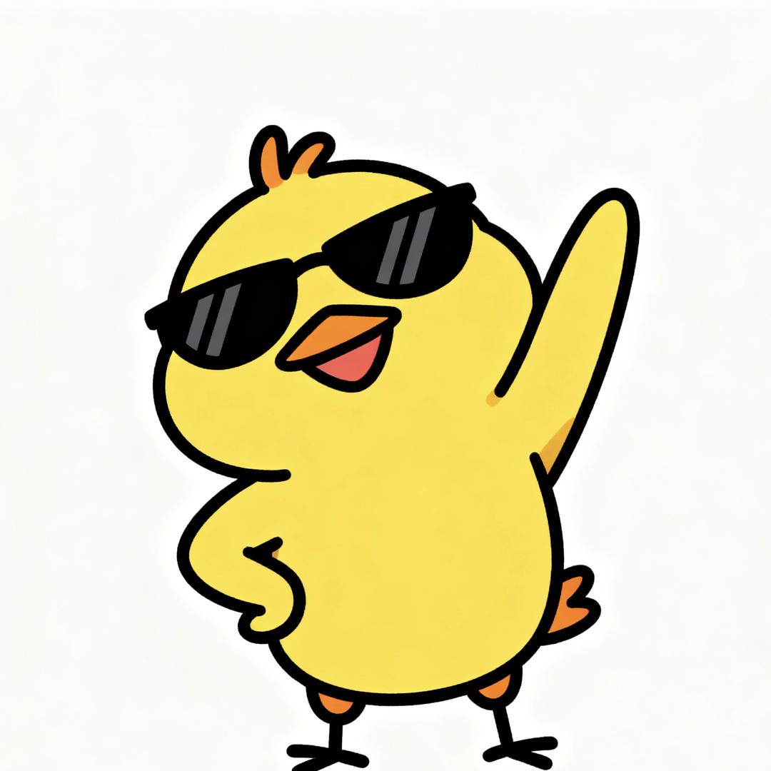 东昂