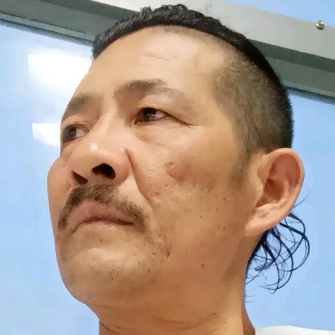 彭朝发，石碑厂，坟墓维修