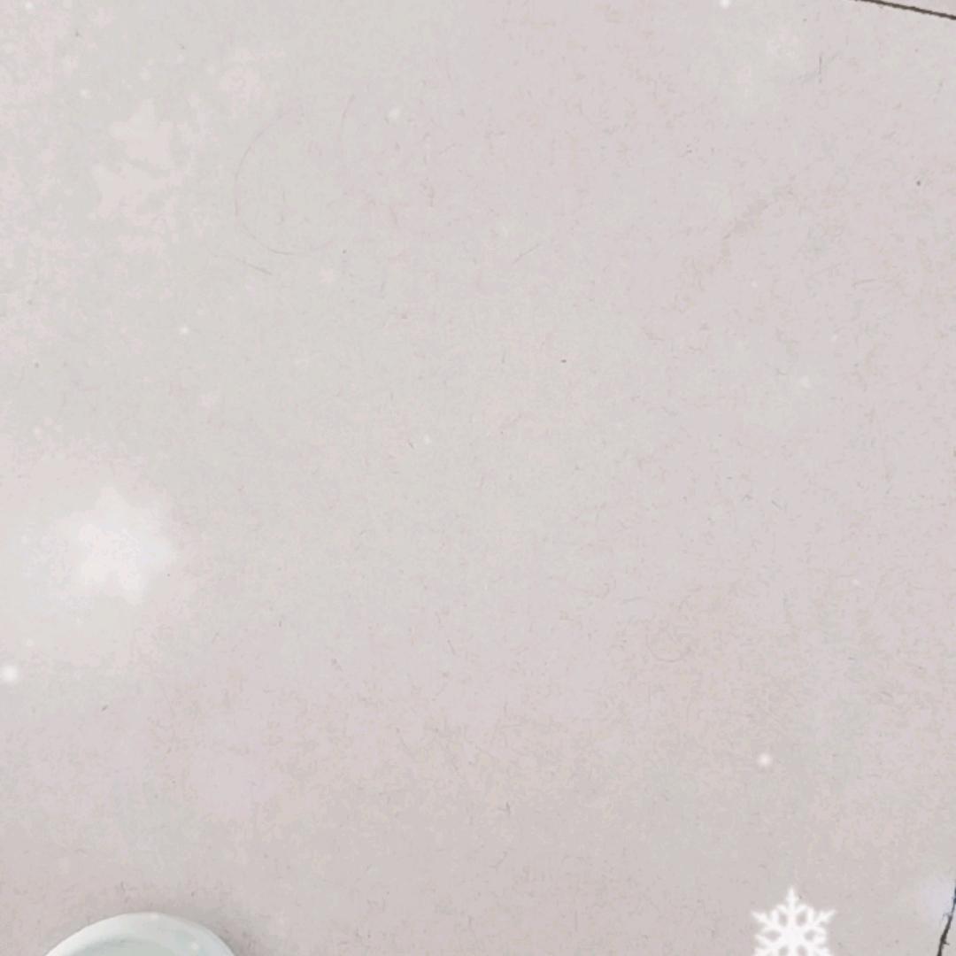 余生是宇宙