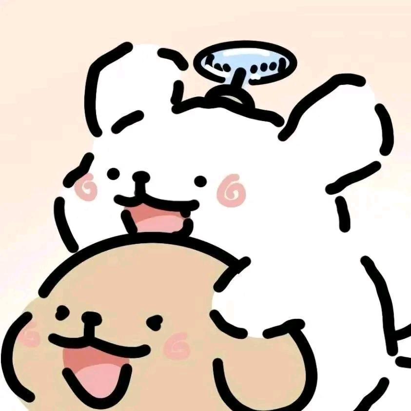sxiny