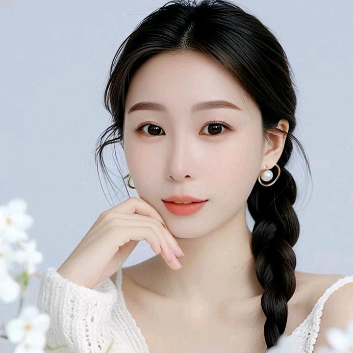 倩倩✨