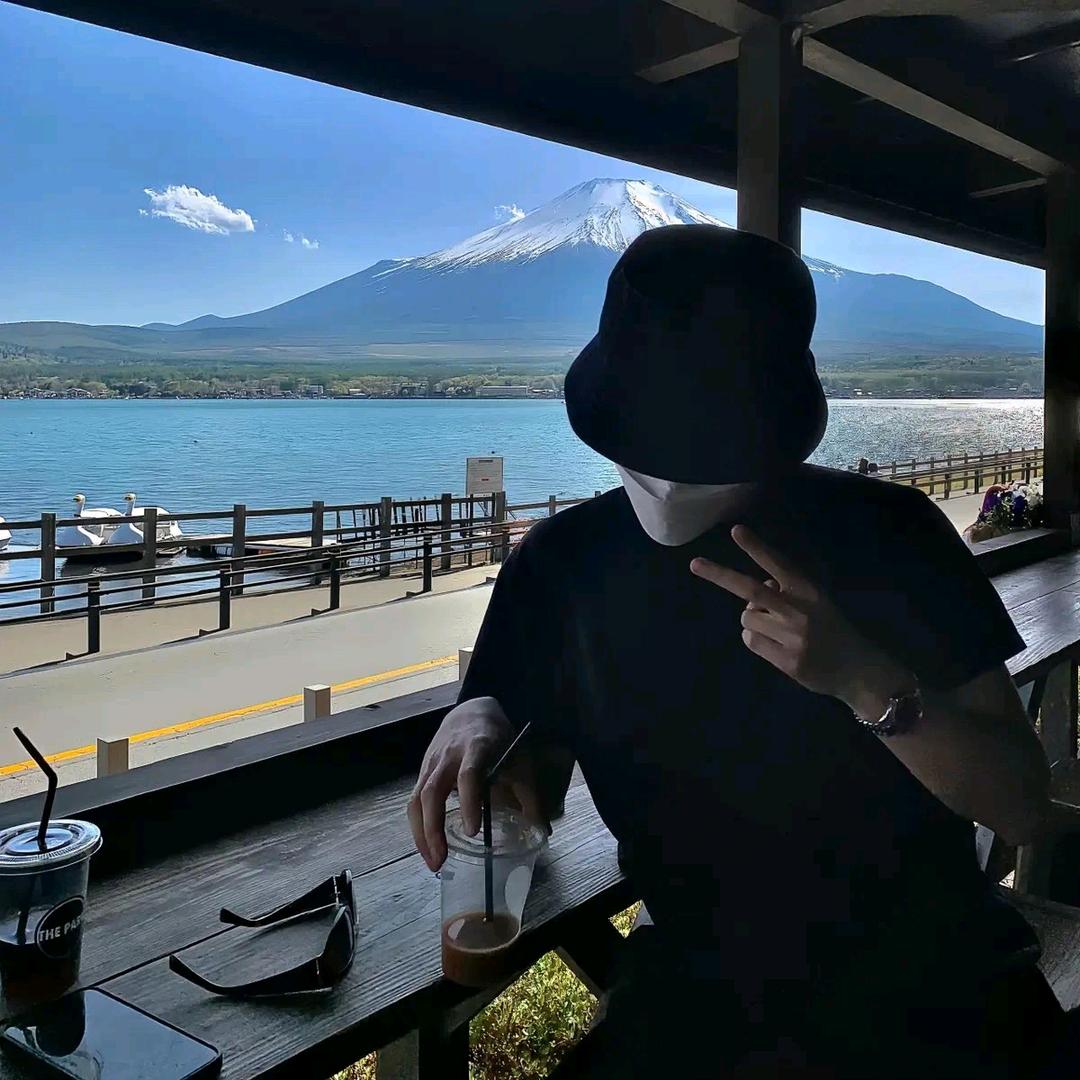 振浩