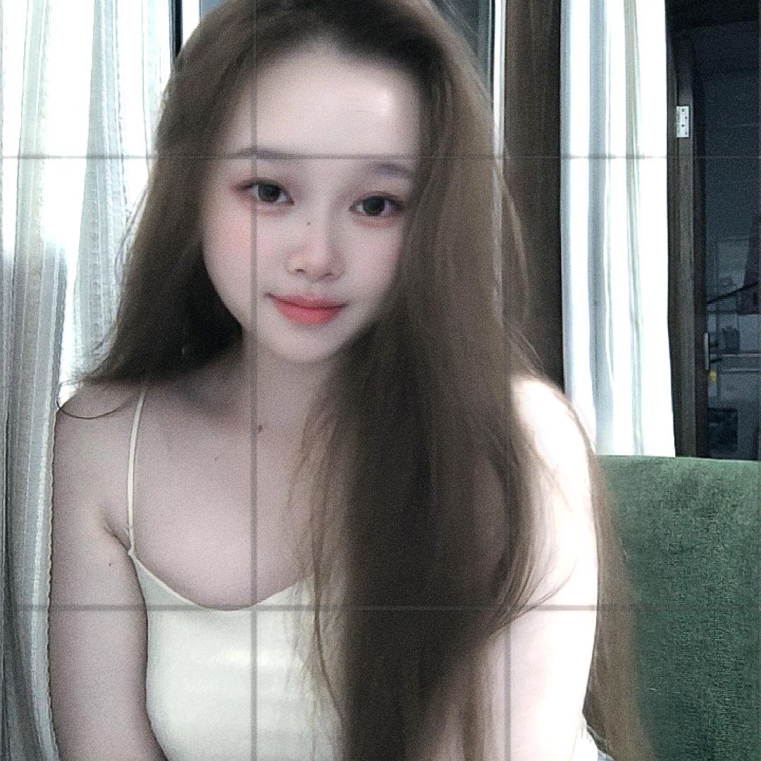 @小陈流浪记🍑