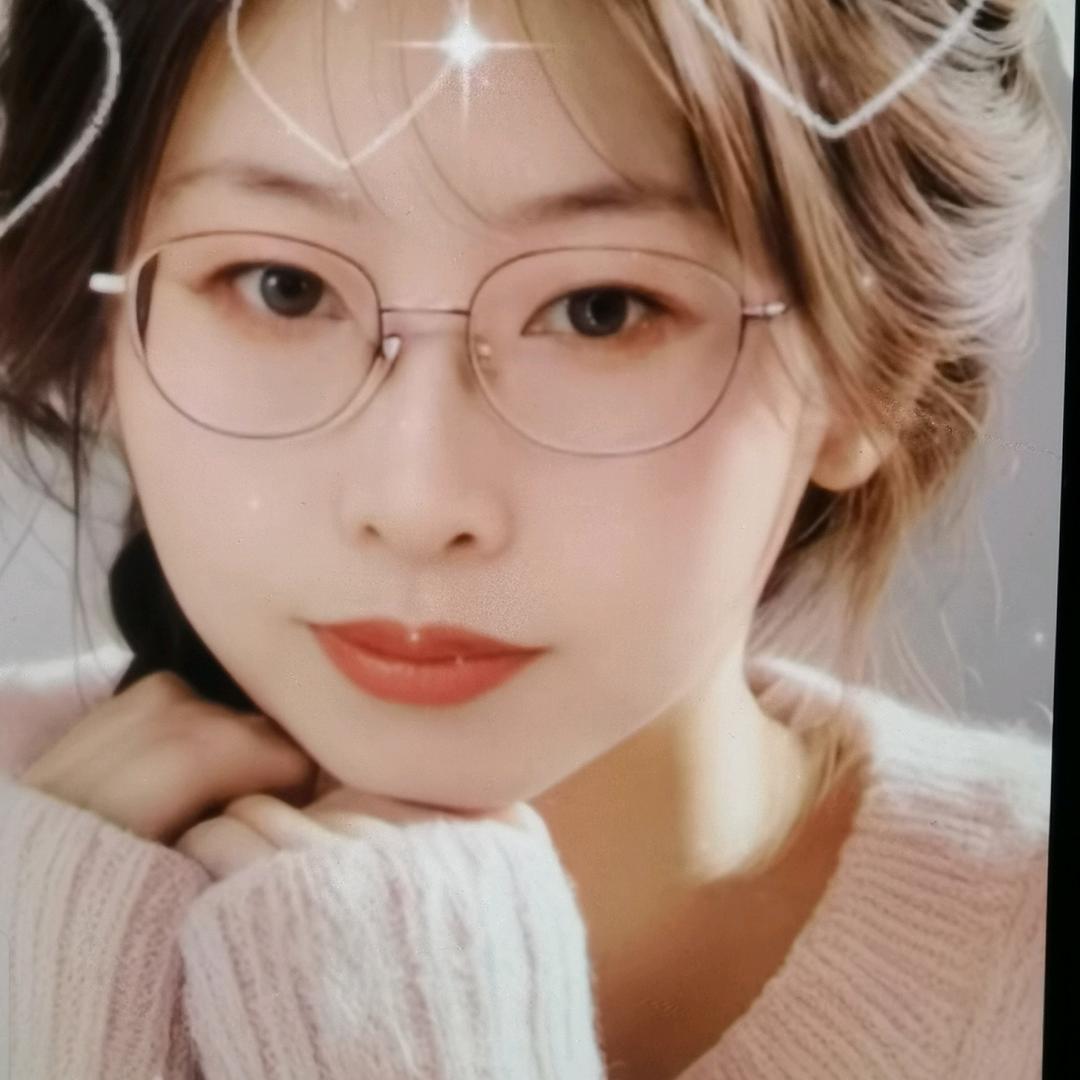 简心
