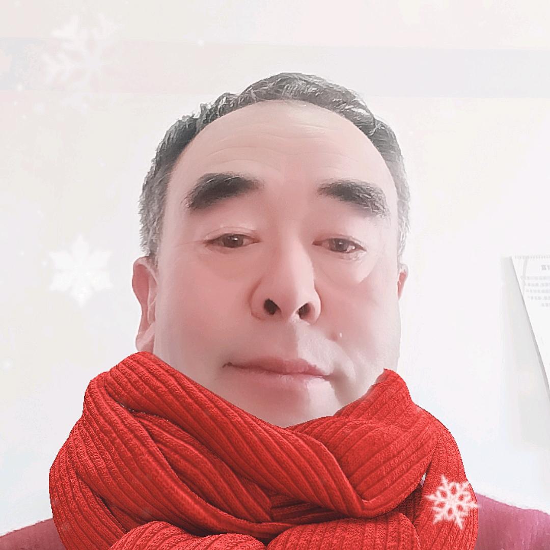 京剧老周