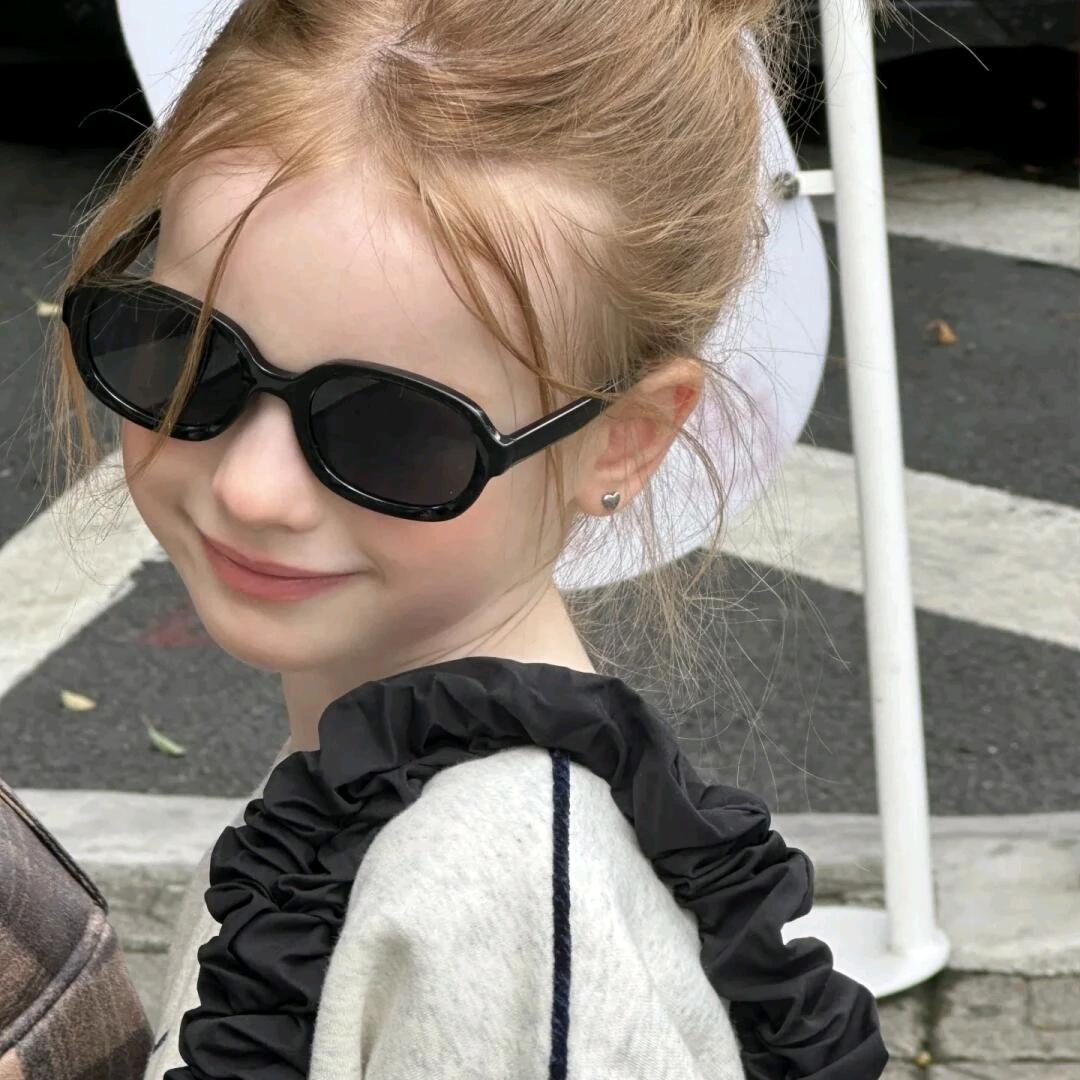 生ㅤ活ㅤ节ㅤ奏