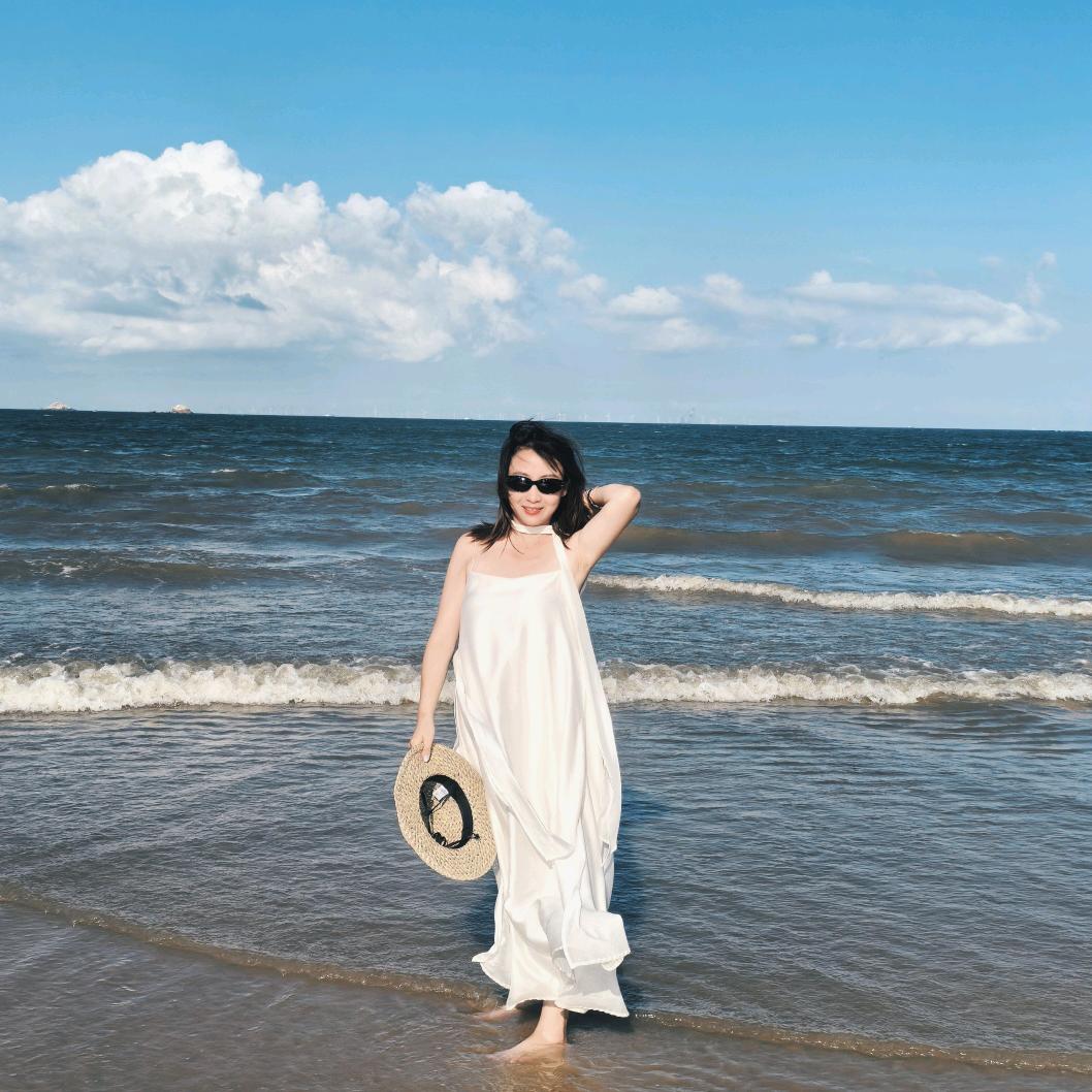 龙记观园-小敏～