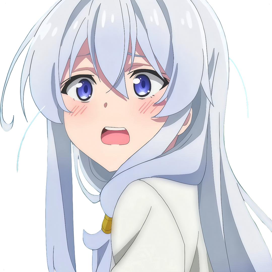 落花洲