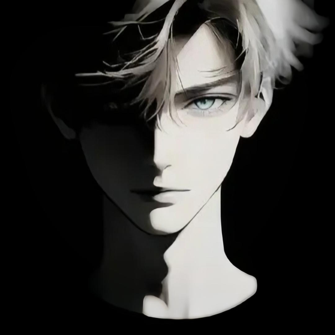 Xㅤ