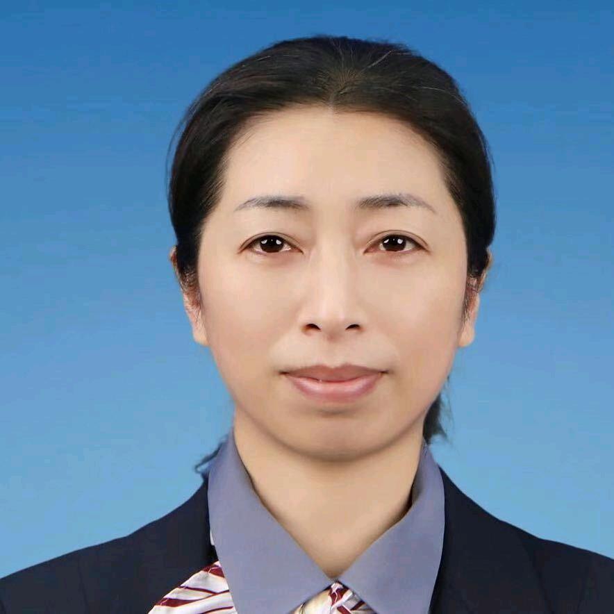 淮安区鼎信房产中心（个体工商户）