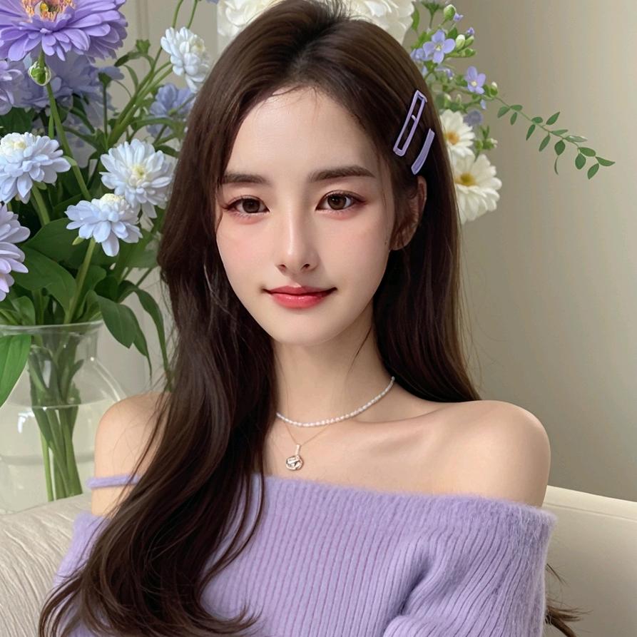小阔爱yo