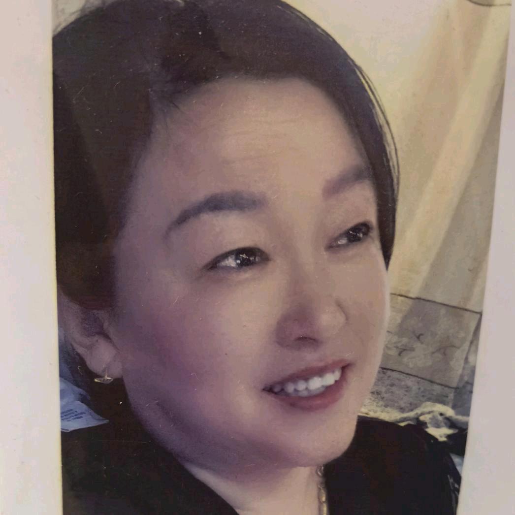 山东搞笑的小老太(拒绝连赞）