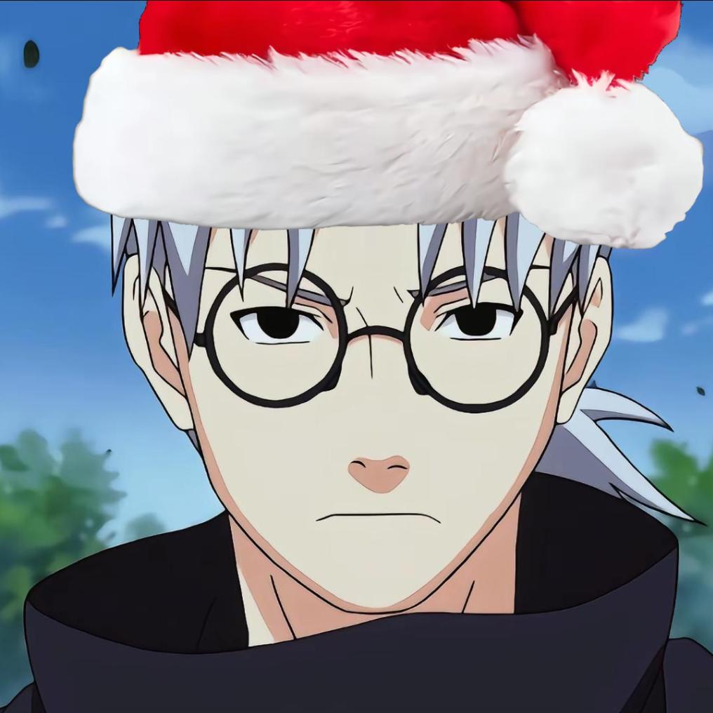 冰森-暗区突围（冲1000粉）