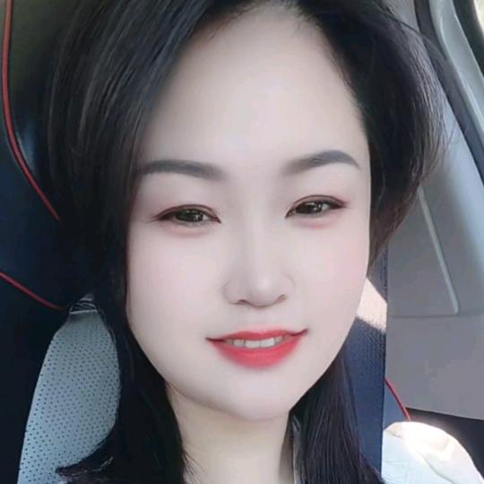 💞陪我久¹点ღ💞