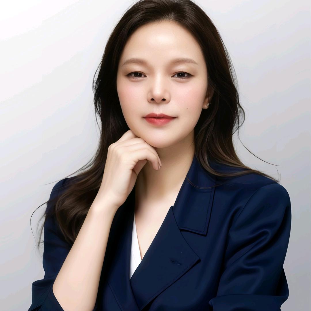 秀山红夫人家政伍姐