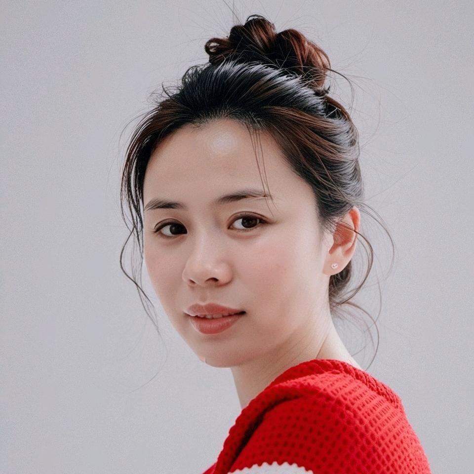 柚子@