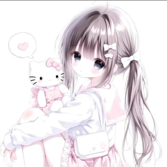 康哥便利店石首市梓栎盈美容店