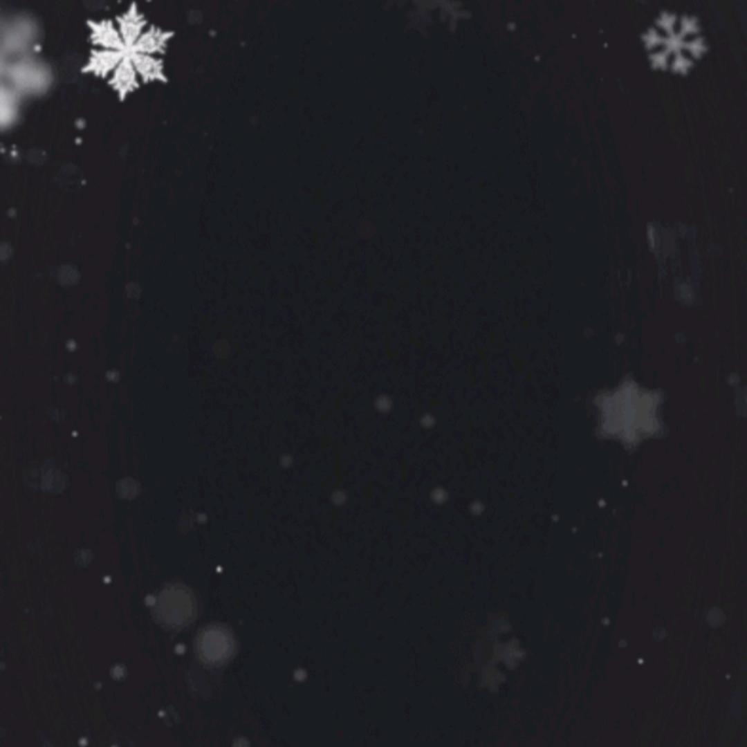 @🕊꧔ꦿ᭄&💞葑訫꧔ꦿ鎖愛꧔ꦿ᭄&?