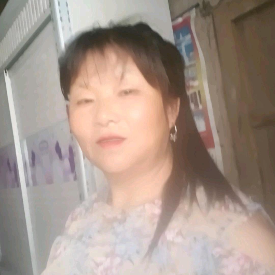 🌸花好月圆
