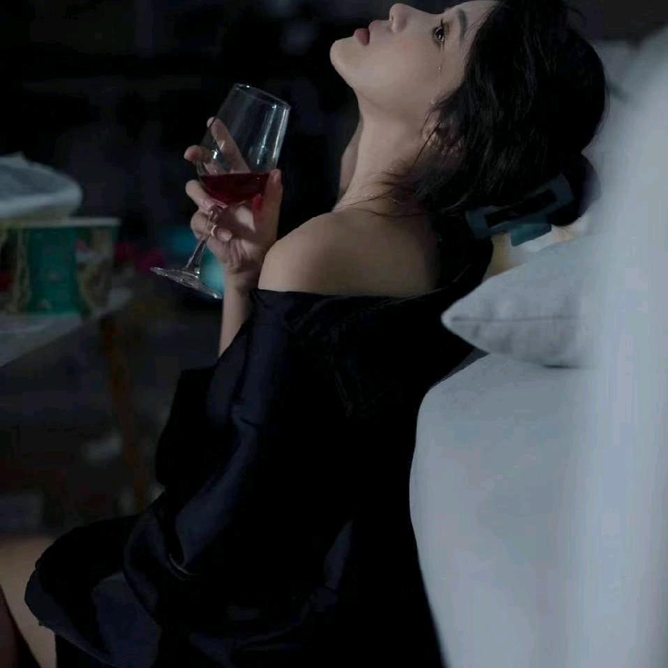 清儿