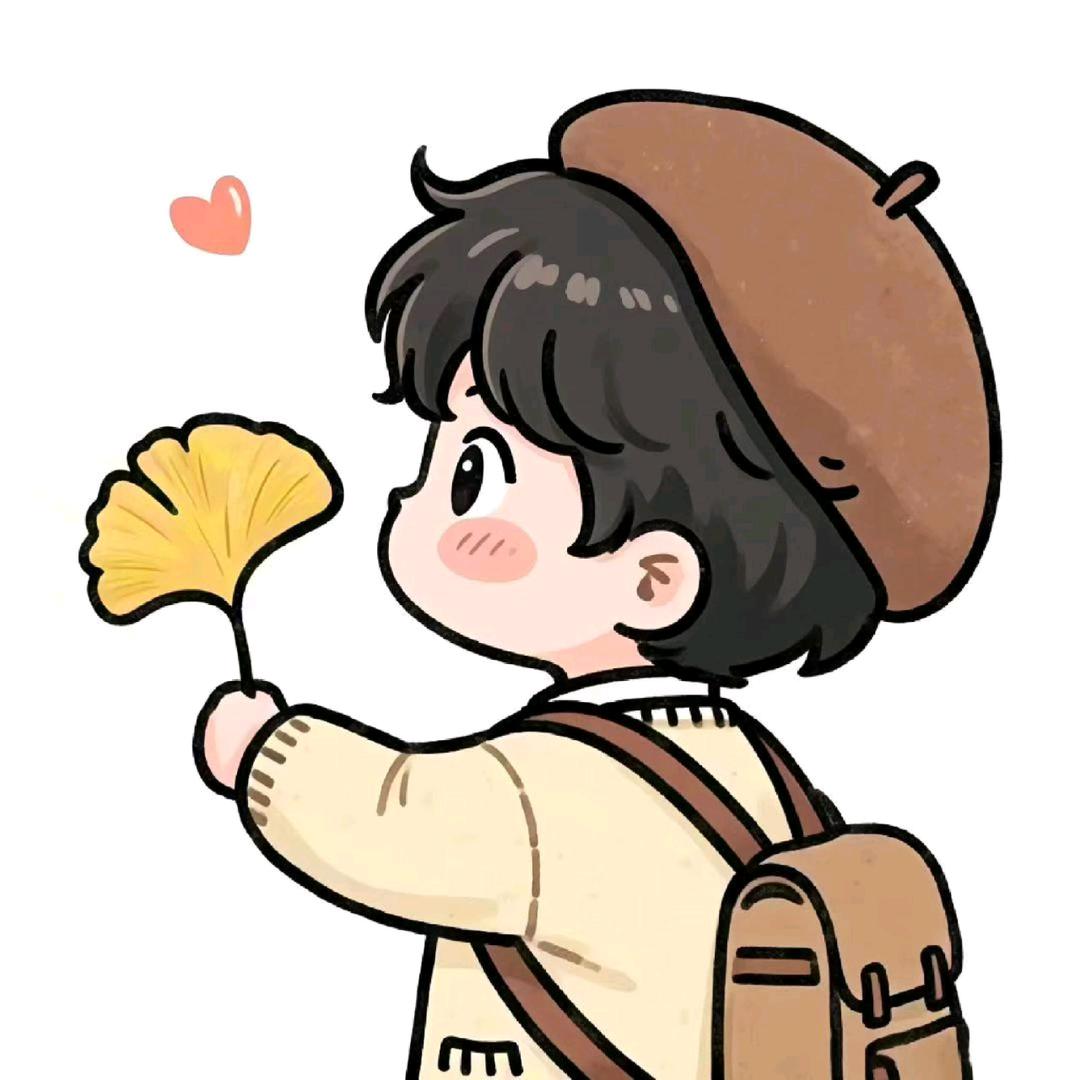 じ☆ve🐒₁₉⁹²FeᴗiᰔᩚXᴗia