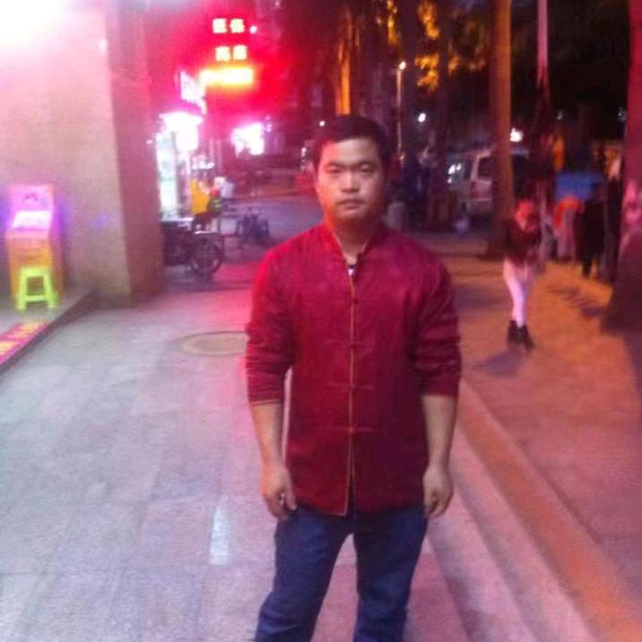 福满满搬运公司