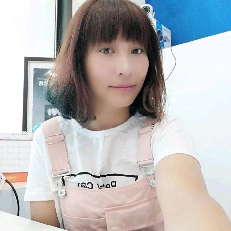 二胖(游戏变现)