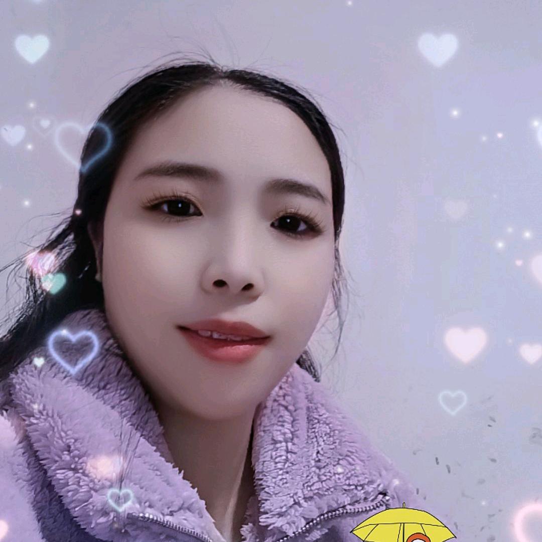 开心果