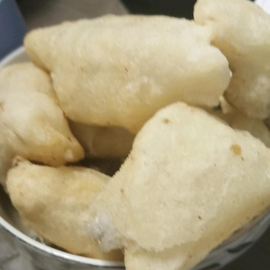 离婚怎么了，又没有吃你家大米
