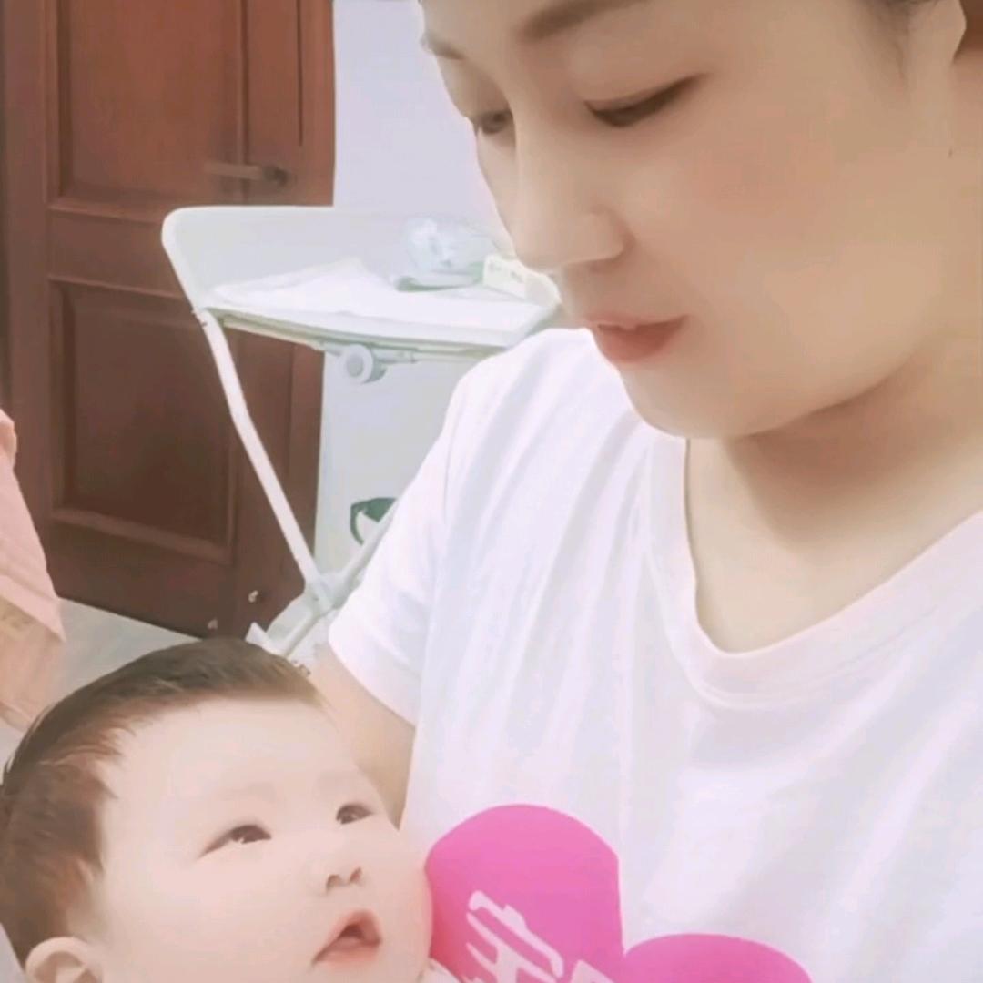 ❤️爱之守护❤️