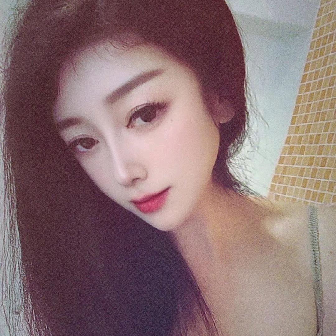古瓷一品