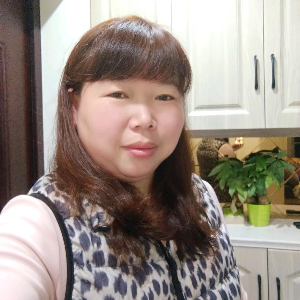 人生不过如此（好物分享）