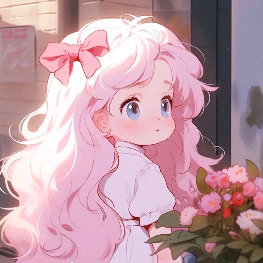 好柿都花生🌈