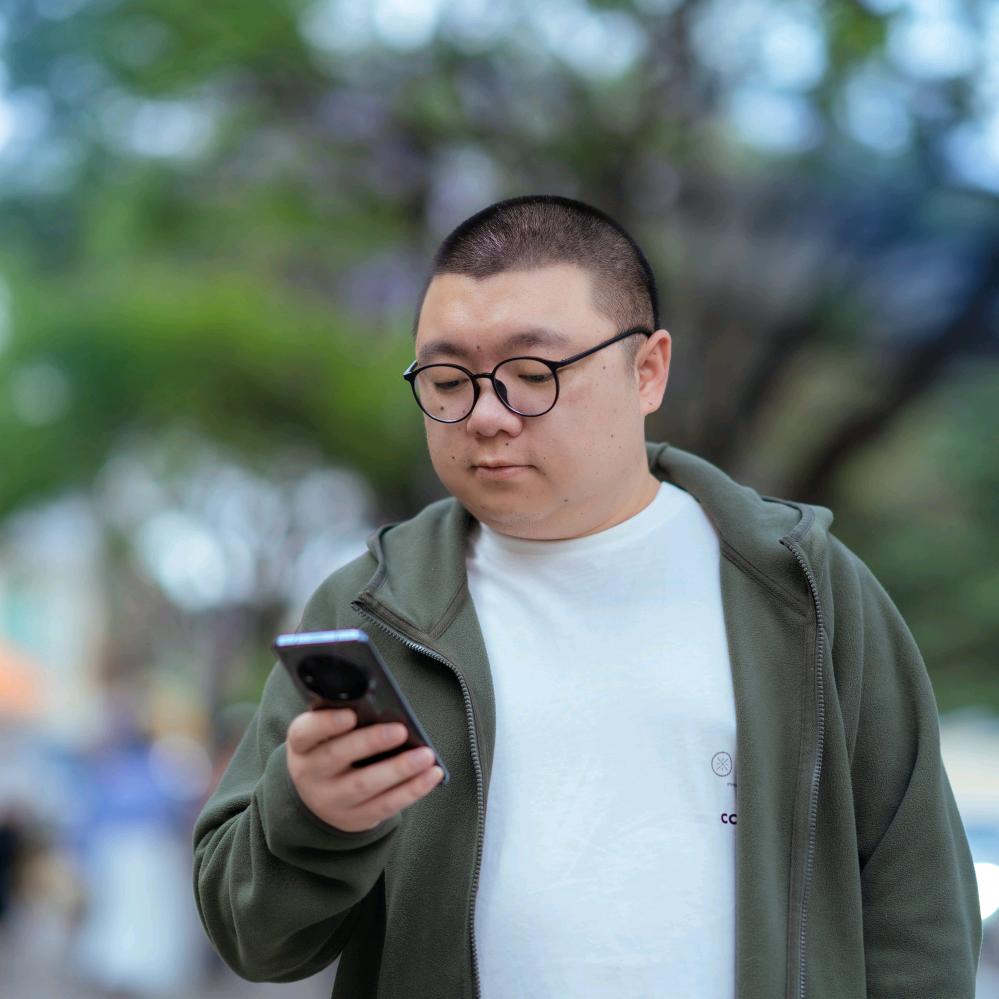 熊宇