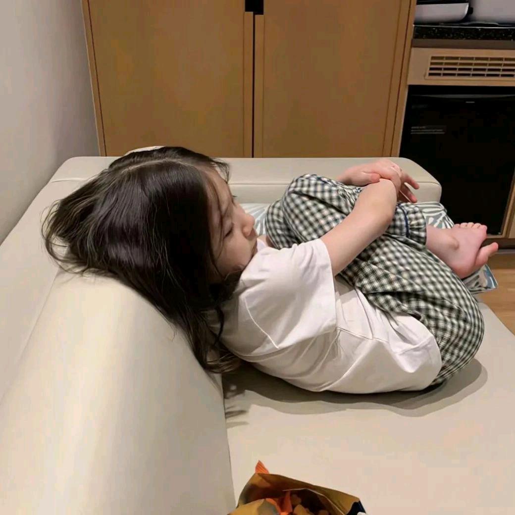 .          学会放弃