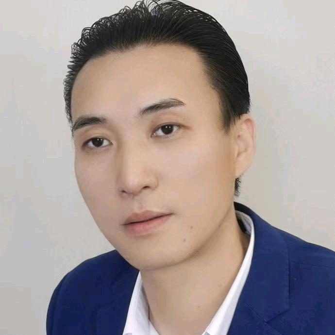 承哥说健康