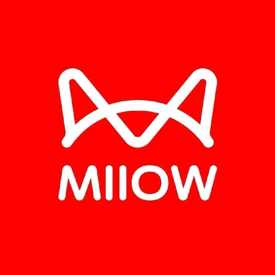 猫人MiiOW壹川内衣专卖店优选