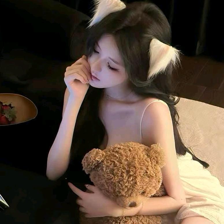 百香果🕊林宝👑万宝宝👑