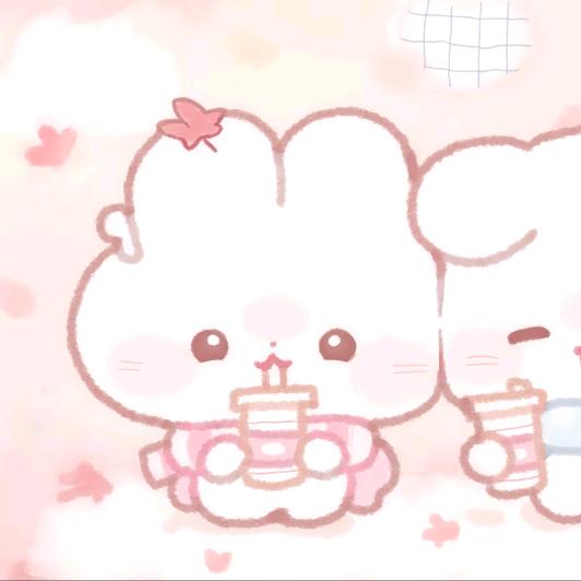 软绵绵77
