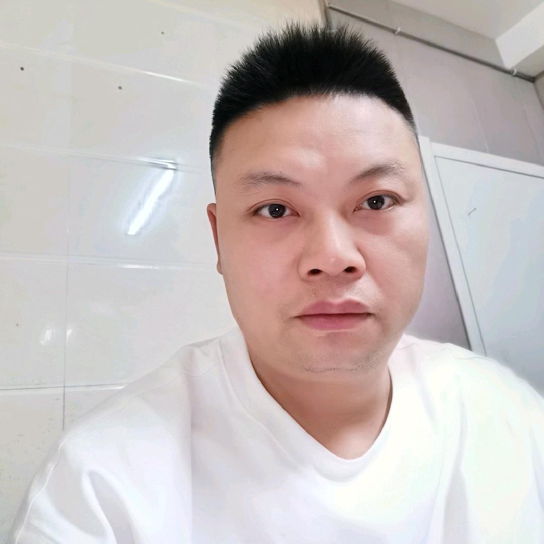 🌹💖我命由我不由天💖🌹