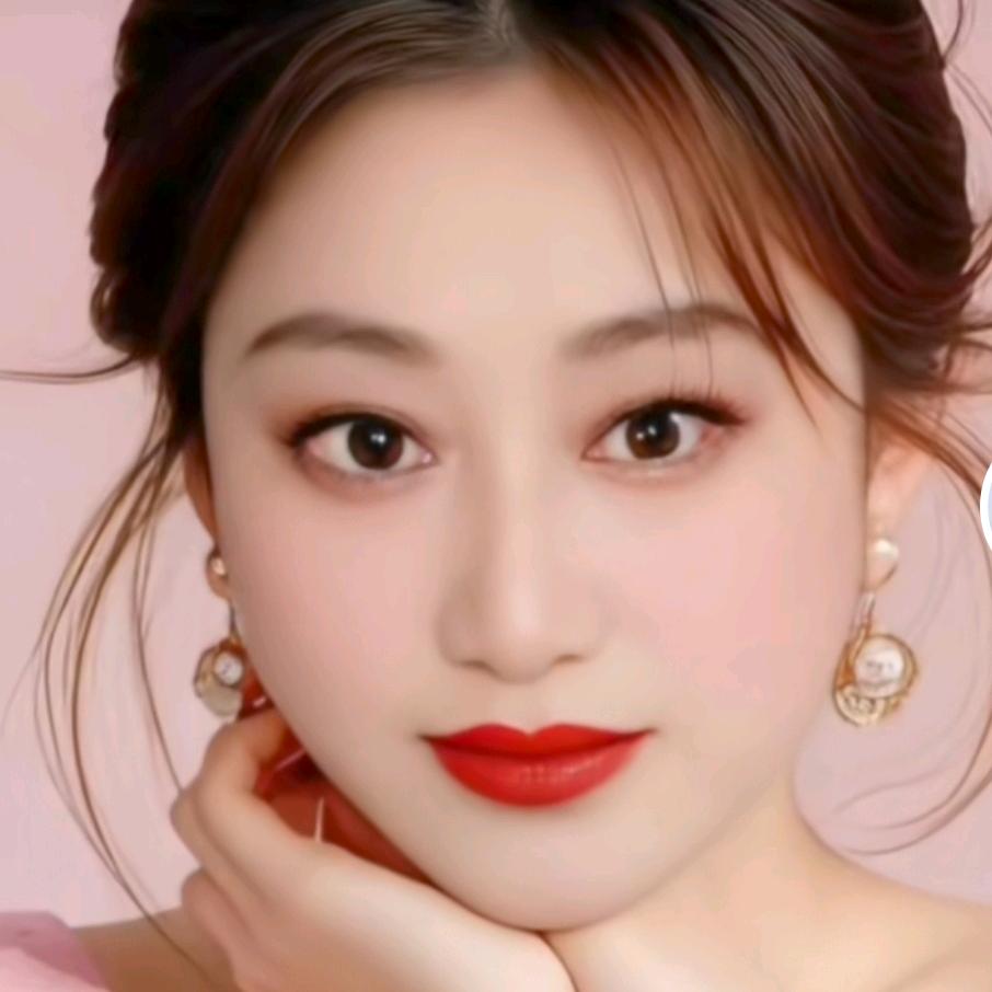 轩轩奶奶🌹🌹🌹🌹